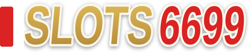 slots6699